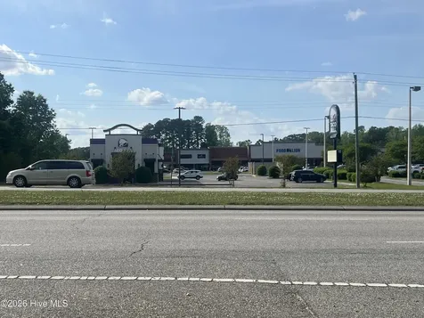 64142 S Near 1718 S Madison Street Whiteville NC 28472