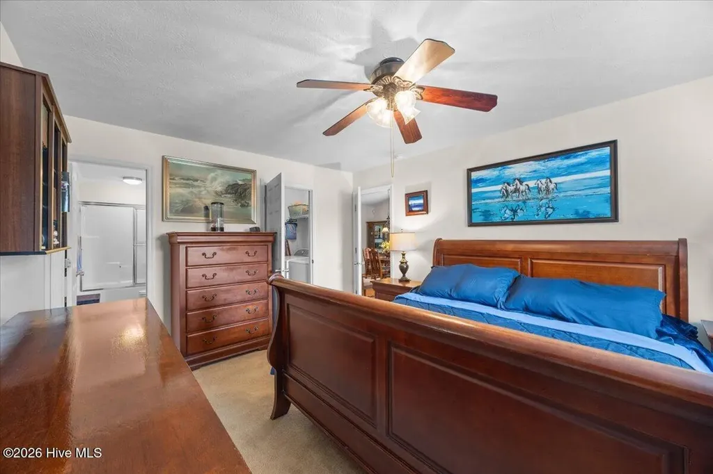 7018 Reagan Circle Augusta GA 30909