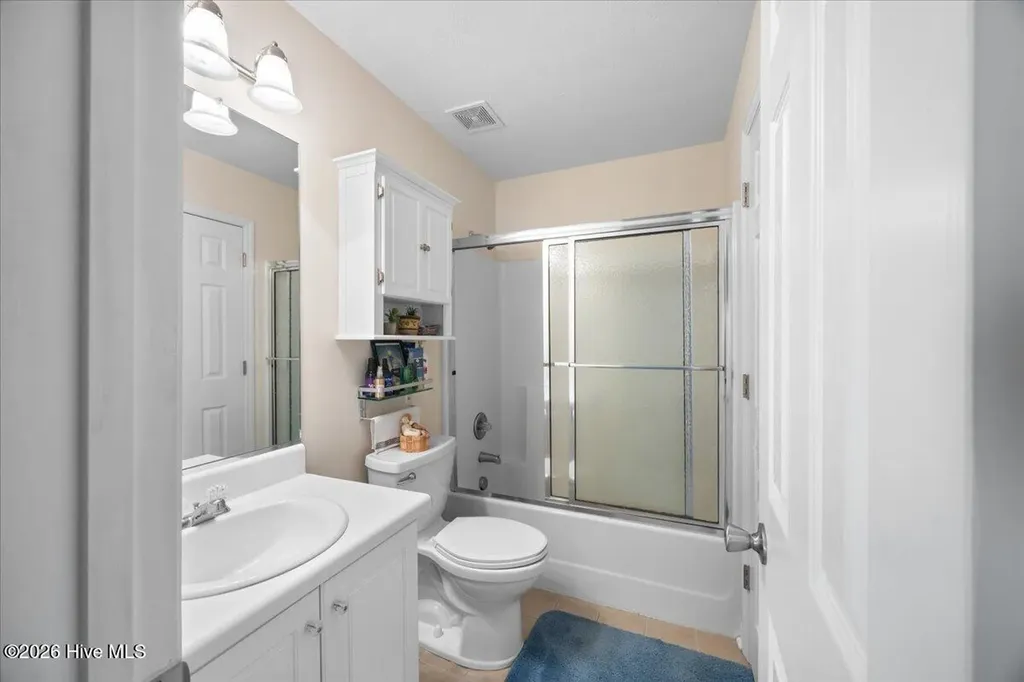 7018 Reagan Circle Augusta GA 30909
