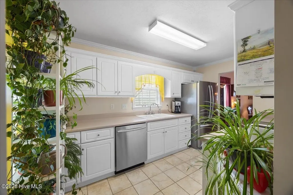 7018 Reagan Circle Augusta GA 30909