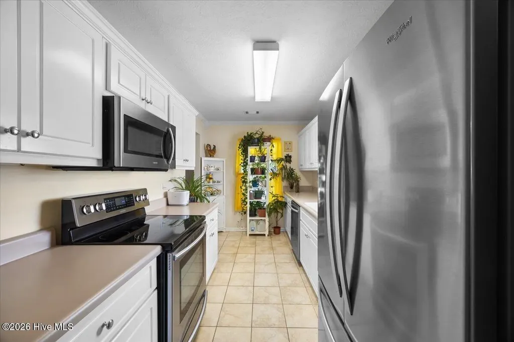 7018 Reagan Circle Augusta GA 30909