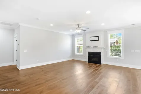 13009 Bending River Way Leland NC 28451