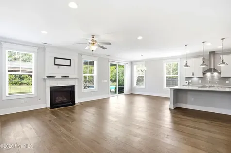 13009 Bending River Way Leland NC 28451