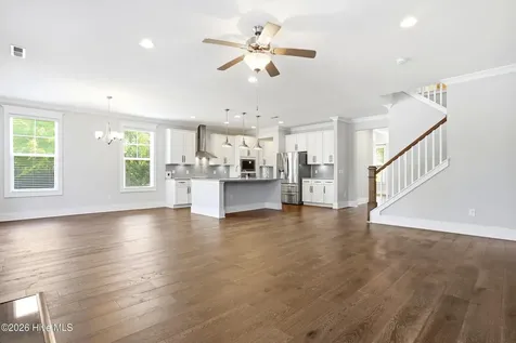 13009 Bending River Way Leland NC 28451