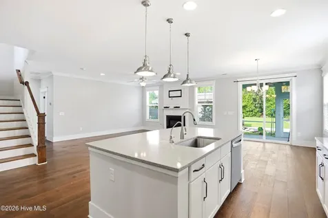 13009 Bending River Way Leland NC 28451