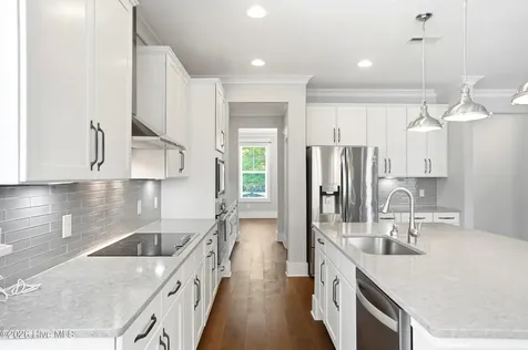 13009 Bending River Way Leland NC 28451