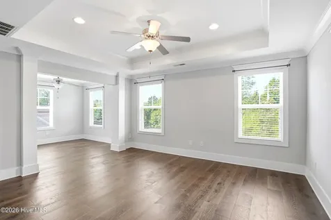 13009 Bending River Way Leland NC 28451