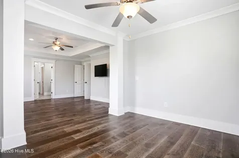 13009 Bending River Way Leland NC 28451