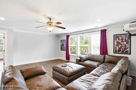 13009 Bending River Way Leland NC 28451
