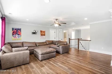 13009 Bending River Way Leland NC 28451