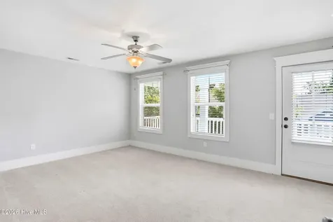 13009 Bending River Way Leland NC 28451
