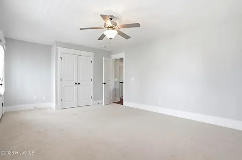 13009 Bending River Way Leland NC 28451