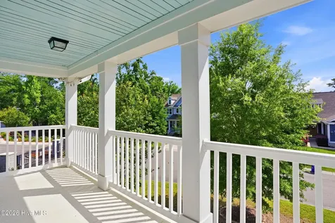 13009 Bending River Way Leland NC 28451