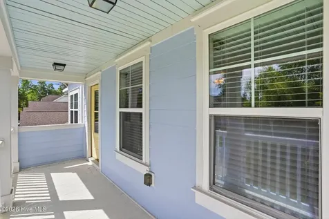 13009 Bending River Way Leland NC 28451