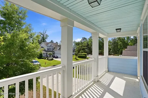 13009 Bending River Way Leland NC 28451