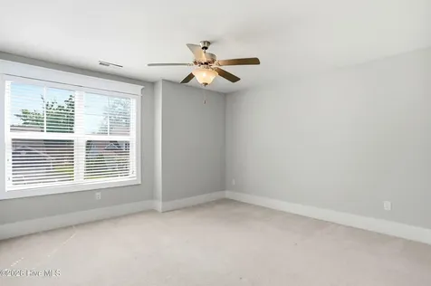 13009 Bending River Way Leland NC 28451