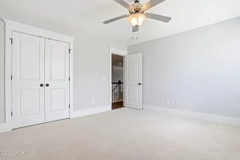 13009 Bending River Way Leland NC 28451