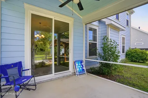 13009 Bending River Way Leland NC 28451