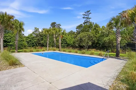 13009 Bending River Way Leland NC 28451