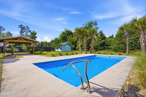 13009 Bending River Way Leland NC 28451