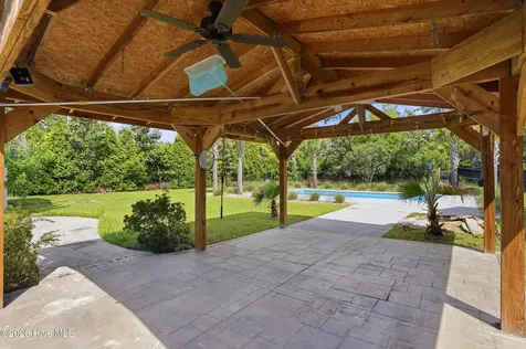 13009 Bending River Way Leland NC 28451