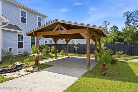 13009 Bending River Way Leland NC 28451