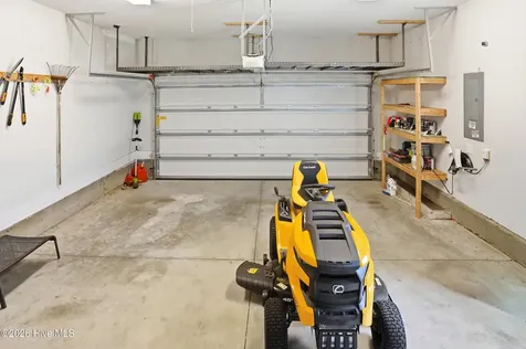 13009 Bending River Way Leland NC 28451