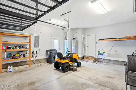 13009 Bending River Way Leland NC 28451
