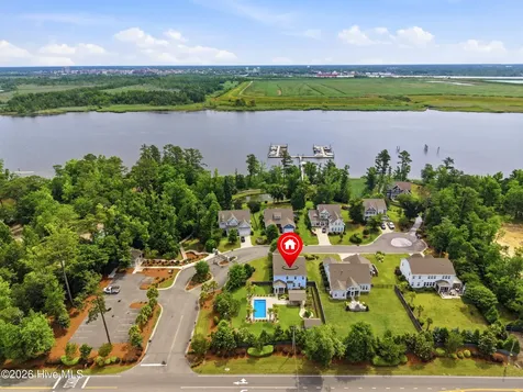 13009 Bending River Way Leland NC 28451