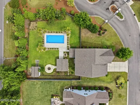 13009 Bending River Way Leland NC 28451