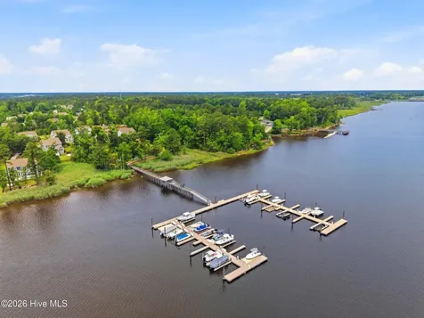 13009 Bending River Way Leland NC 28451