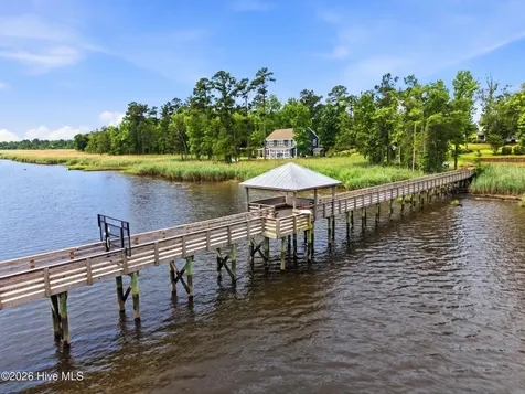 13009 Bending River Way Leland NC 28451