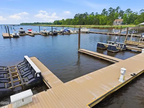 13009 Bending River Way Leland NC 28451