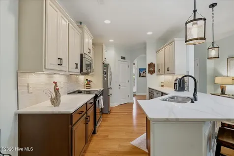 8266 Stenton Drive NE Leland NC 28451