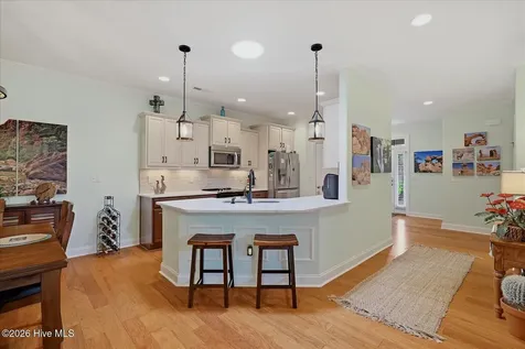 8266 Stenton Drive NE Leland NC 28451