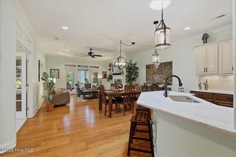 8266 Stenton Drive NE Leland NC 28451