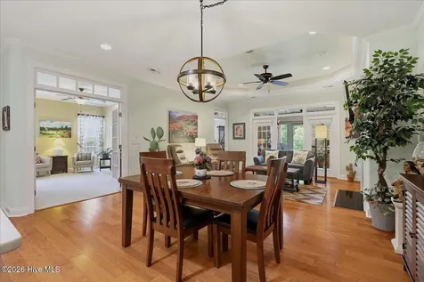 8266 Stenton Drive NE Leland NC 28451