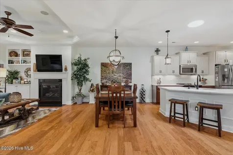8266 Stenton Drive NE Leland NC 28451