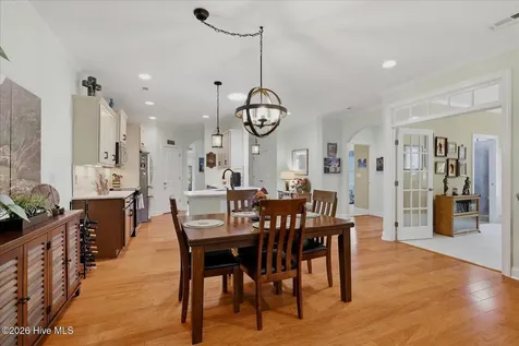 8266 Stenton Drive NE Leland NC 28451