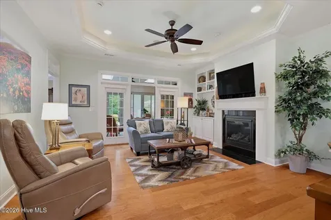 8266 Stenton Drive NE Leland NC 28451