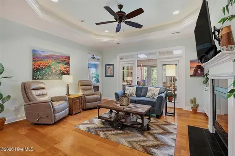 8266 Stenton Drive NE Leland NC 28451