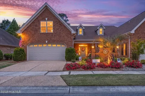 8266 Stenton Drive NE Leland NC 28451