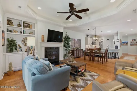 8266 Stenton Drive NE Leland NC 28451