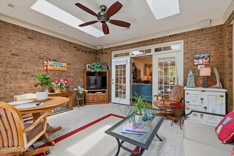 8266 Stenton Drive NE Leland NC 28451