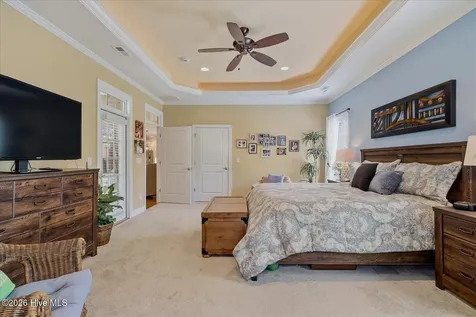 8266 Stenton Drive NE Leland NC 28451