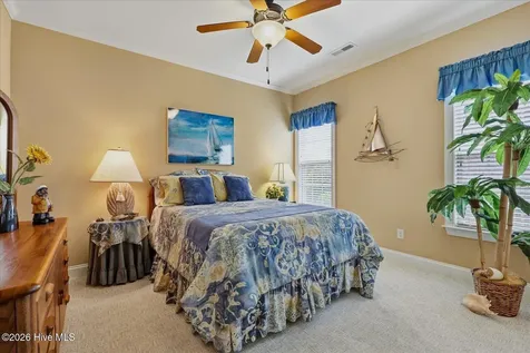 8266 Stenton Drive NE Leland NC 28451
