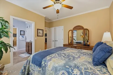 8266 Stenton Drive NE Leland NC 28451