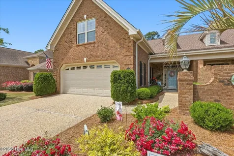 8266 Stenton Drive NE Leland NC 28451