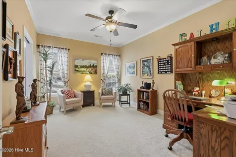 8266 Stenton Drive NE Leland NC 28451