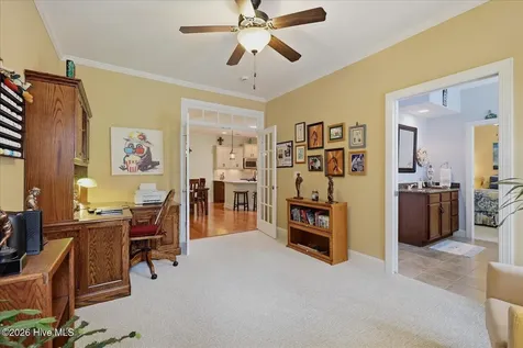 8266 Stenton Drive NE Leland NC 28451
